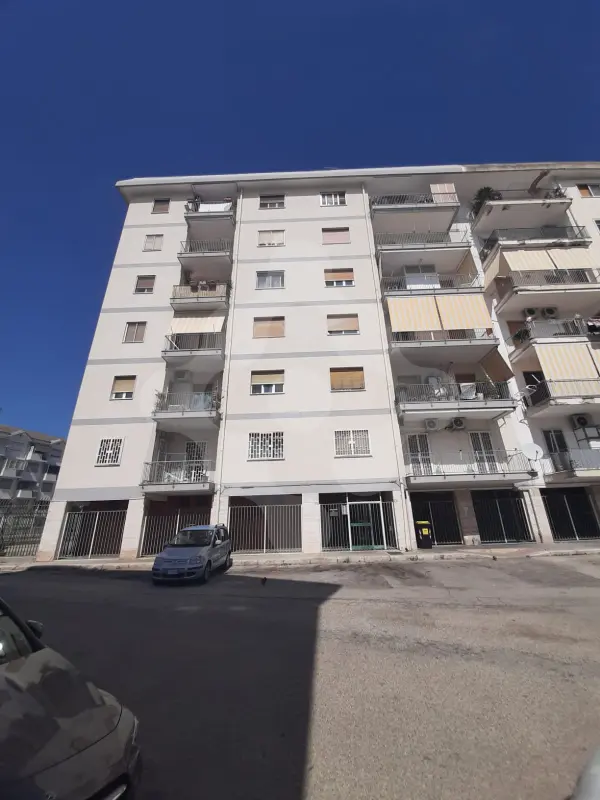 3 VANI DOPPIA ESPOSIZIONE SAN PAOLO