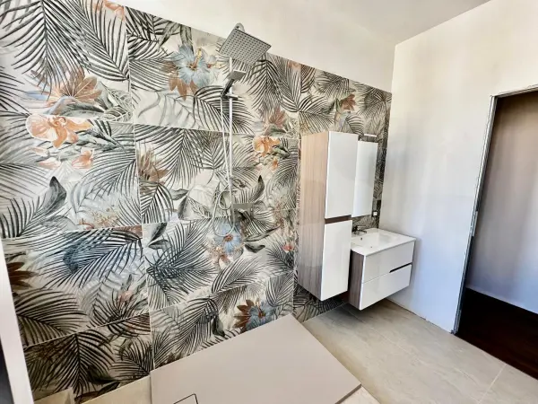 BILOCALE RISTRUTTURATO 50MQ
