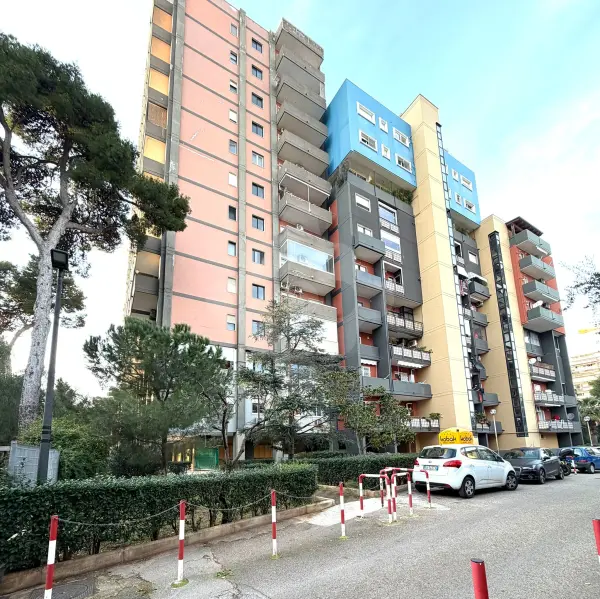 BILOCALE USO UFFICIO