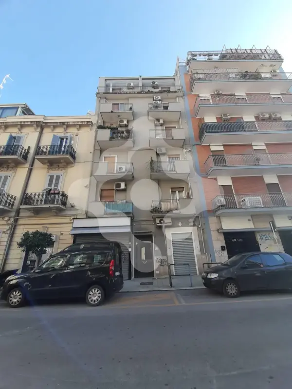 BIVANI PER INVESTIMENTO