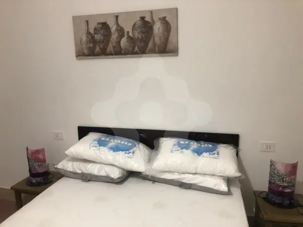 CAMERA CON BAGNO  DISPONIBILE DAL 1 AGOSTO