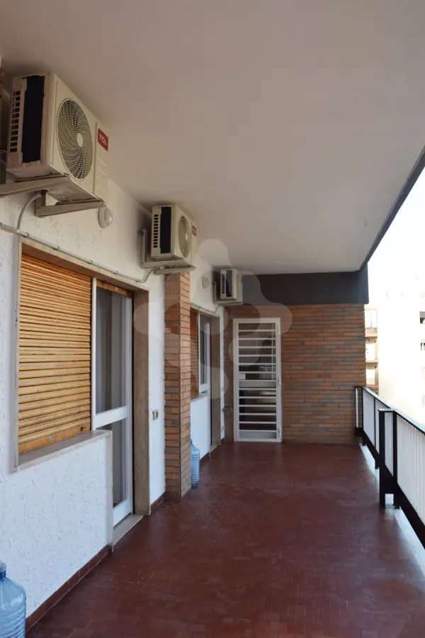CAMERE DISPONIBILI VIA ARCIDIACONO 43