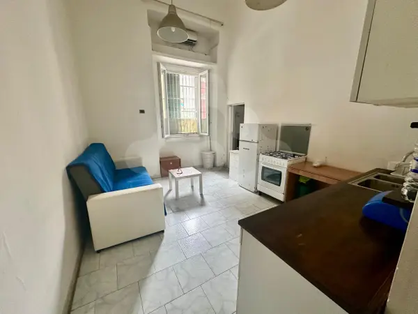 MONOVANO OTTIMO INVESTIMENTO