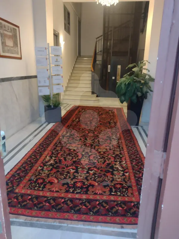 TRILOCALE CORSO VITTORIO EMANUELE