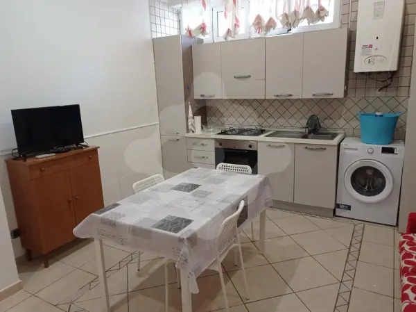 USO DEPOSITO OTTIMA RENDITA